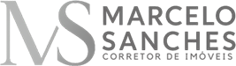 Marcelo Sanches Corretor de Im�veis CRECI/SC 34.344-F